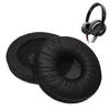 Acessórios para auscultadores e auriculares
