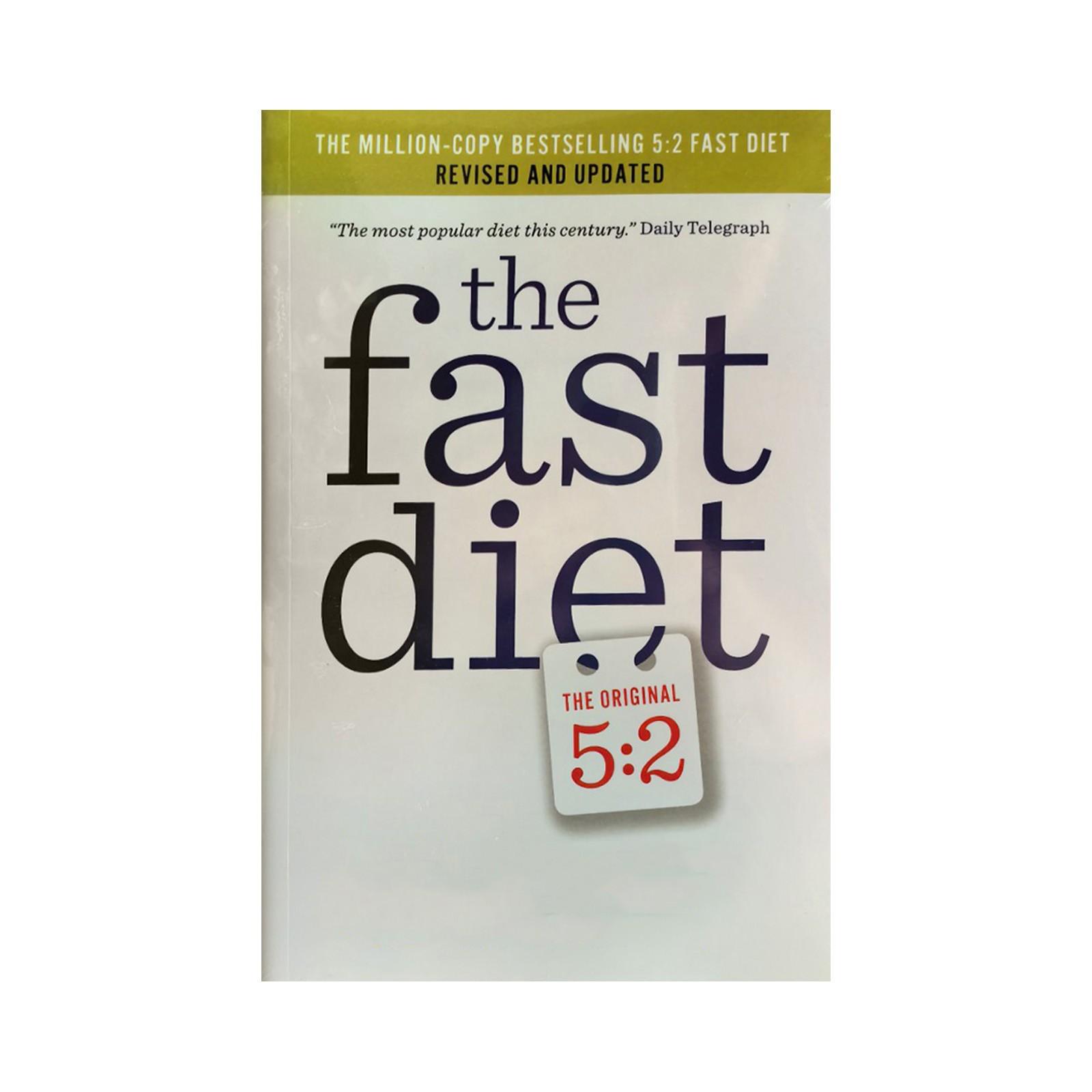 

Bookr, который помогает читателям глубоко понять основные концепции и практические навыки предмета с помощью богатых знаний и опыта.