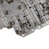 U140 U240 U241 Getriebesteuerventilgehäuse für Toyota RAV4 Solara 2001-2002
