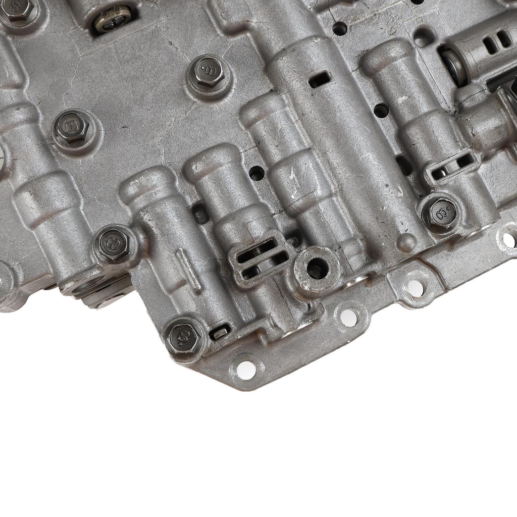 U140 U240 U241 Getriebesteuerventilgehäuse für Toyota RAV4 Solara 2001-2002