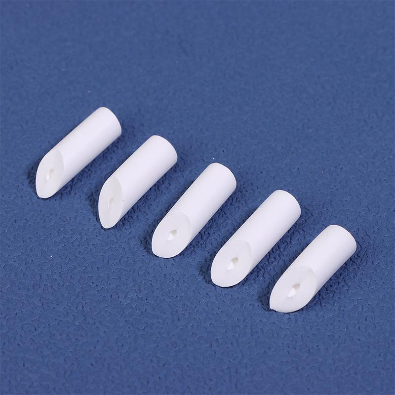 

Pt-Wp Панельний Ластик-Стік Модель Інструменти для Витирання та Очищення для Збірки Моделей Інструменти для Будівництва Моделей DIY Аксесуари