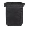 Durable Multi-Pocket Nurse Tool Bag - Portable Medical Care Waist Storage