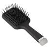 Ghd Mini Brosse Plate