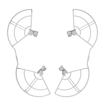Anti-Collision Rings Enclosed Propeller Protector for Mini 4 Pro All-Inclusive Protections Cover Drones Accessories