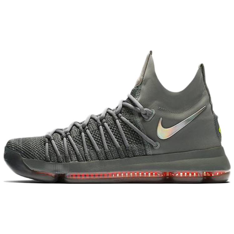 New Nike Kd 9 Elite Time To Shine 909139-013