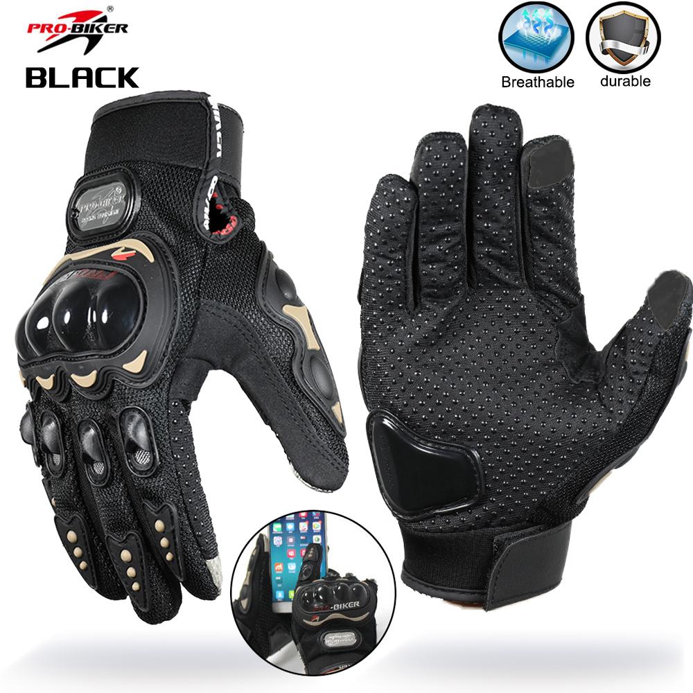 

Рыцарские мотоциклетные перчатки для мотокросса, велосипедные перчатки с защитным снаряжением для honda Kawasaki yamaha XL