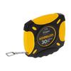 Komelon Steel Measuring Tape Gripper, 10mm Tape Width, 30M, KMC-900R