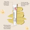 South Moon Joint Care Ointment Gentle Formula Comfort Massage Care Body Joint Care Ointment