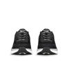 Men's Sneakers Reebok Road Strider 100233885 Black