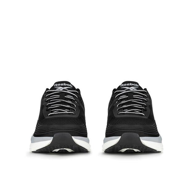 Men's Sneakers Reebok Road Strider 100233885 Black