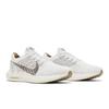 Pegasus Turbo Next Nature White Light Bone Men's DM3413-100