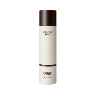 Ultra Hold sprej 180ml