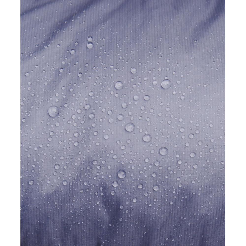 Lululemon Featherweight 900 Down Fill Puffer Vest Shade