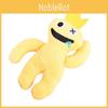Roblox Rainbow Friends Partner Plush Toy With Pp Cotton Filling For Kids Gift