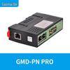 GMD Industrial Ethernet PLC Communication Bridge
