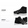 Jordan 11 Retro 72-10 GS 378038-002