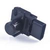 4pcs/lot PDC Parking Sensor Parktronic 39680-TL0-G01 For Honda Accord MK VIII IX 8 9 Ight ZE