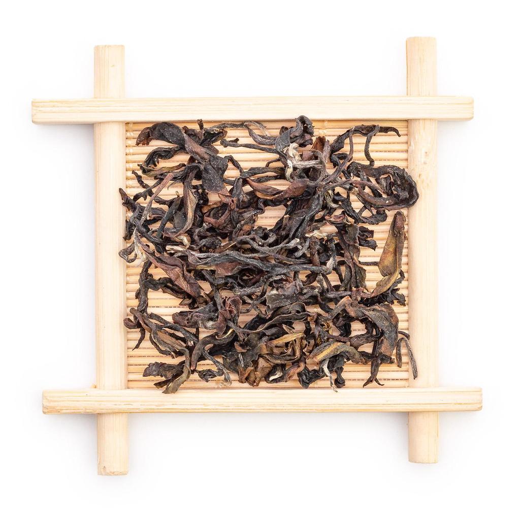 Oriental Beauty Dong Fang Mei Ren Oolong Tea 100g