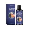 Pain Relief Oil Relieves Joint And Muscle Pain Apply And Massage Onto Legs And Lower Back To Improve Flexibility