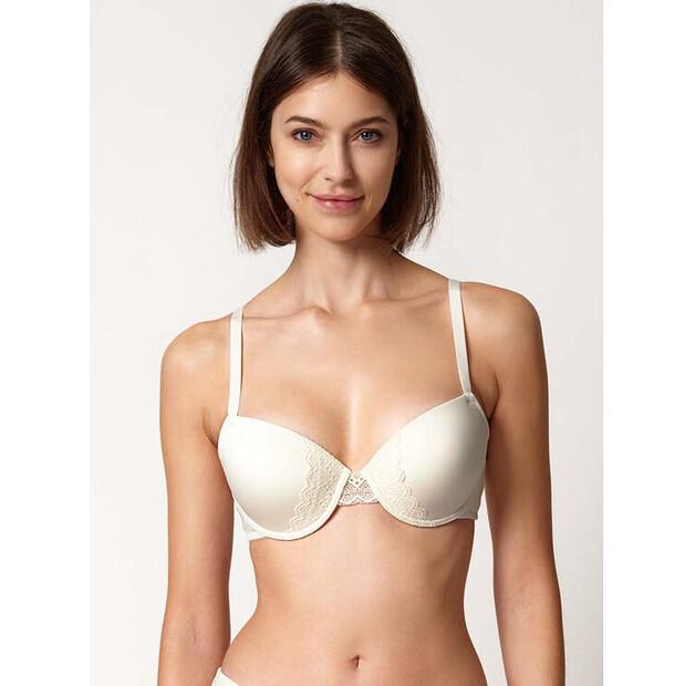 Бюстгальтер Huber 10245 EU 70B