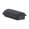 Door Handle Cover Sensing Button Direct Replacement Fitment Type High Universality Manual Measurement For 2004-2010