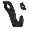 Bicycle Gear Mech Hanger Rear Derailleur Bike Gear
