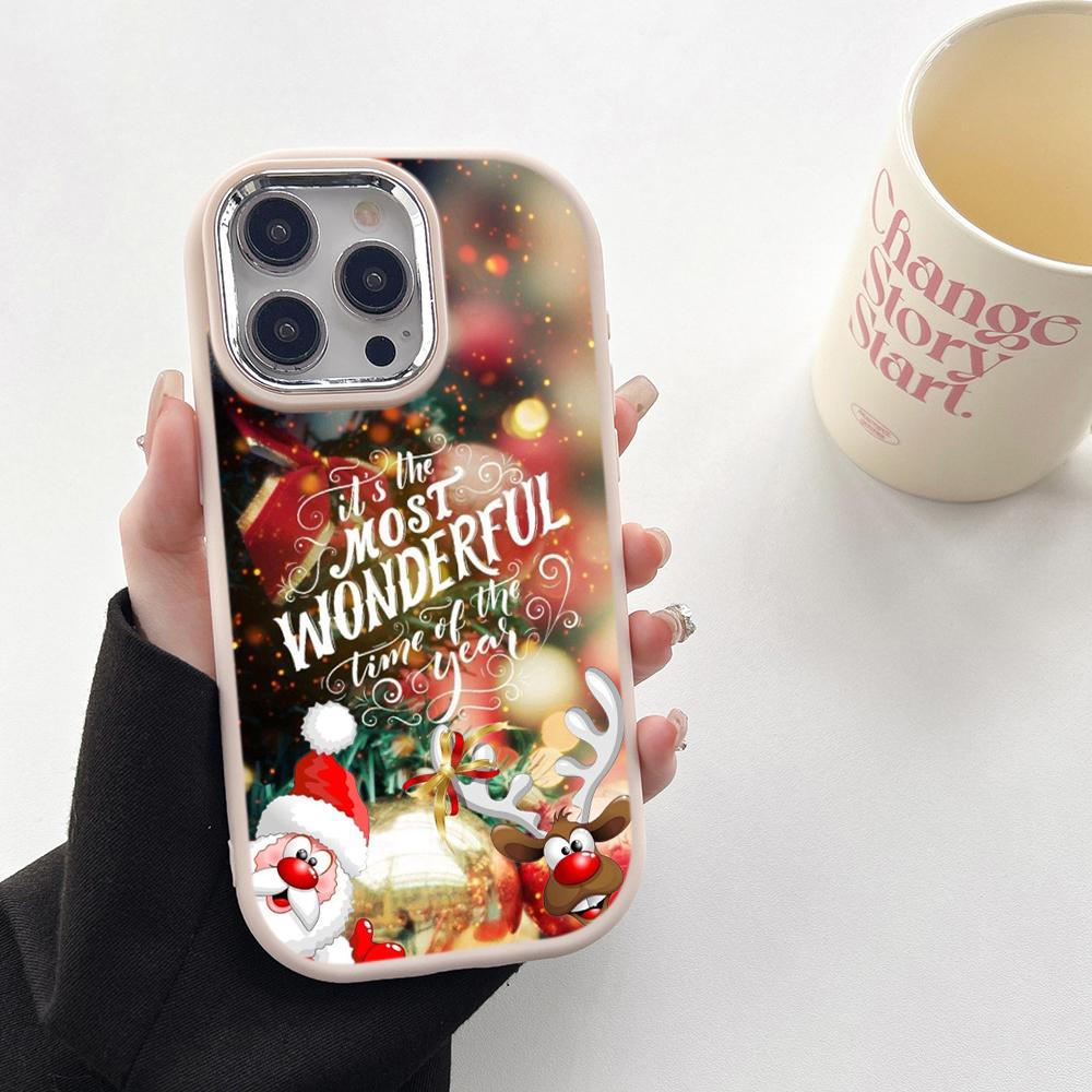 N109 С Новым годом — фото 20