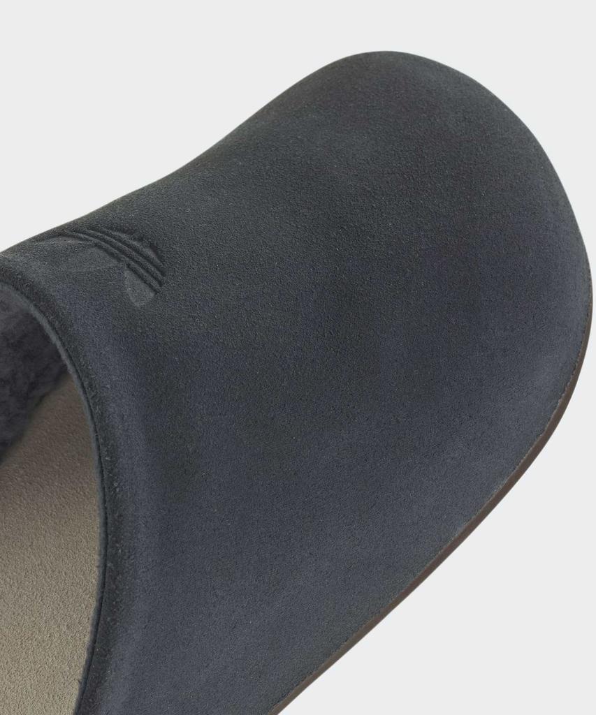 Adidas Adimule Slide - Aura Ink / Jp8729