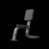 Shua SH-G8876 Multi-functional Incline Bench