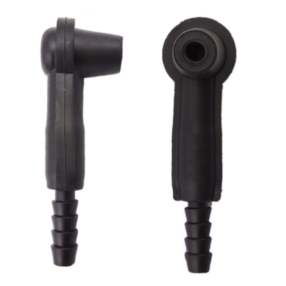 Car Brake Fluid Oil Change Replacement Tool Clutch Oil Pump Brake Kit Tool Empty Drained Oil Bleeder Brake Pipe Special Joint