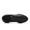 Fila HERITAGE נעליים קז'ואל נמוכות לגברים שחור F12M623715FBK