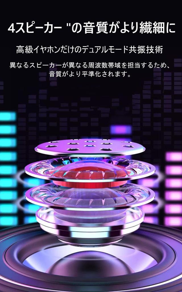 Verbesserte kabelgebundene Kopfhörer 3,5-mm-Klinke langes Kabel Gaming-Kopfhörer Kopfhörer mit Mikrofon HIFI-Klangqualität Lautstärkeregelung Kopfhörer kompatibel mit