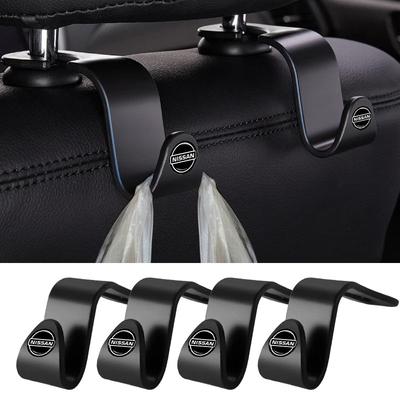 Accessori per abitacolo auto – Reti portaoggetti e organizzatori per auto
