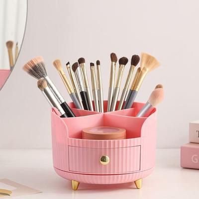Instrumente și Accesorii – Organizatoare de masă pentru cosmetice