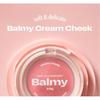 alternativestereo - Balmy Cream Cheek - 7 Colors