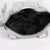 Nylon Handbag Women Business Large Capacity Shoulder Bag