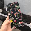 For Xiaomi Redmi Note 9 Case soft Cartoon Pattern Silicone Phone Back Cover Case For Xiaomi Redmi Note 9 Pro Max 9s Note9 Bumper