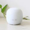 3-in-1 Aromatherapy Humidifier with 7 Colors Night Lights Portable Mini Lantern Design Diffuser For Romantic Atmosphere Decor