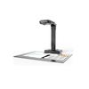 CZUR ET25 Professional Book & Document Scanner