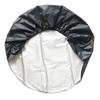 RV Trailer Wheel&Tyre Tire Protection Cover Car Accessories Outdoor Tires Covers Tire Covers Set