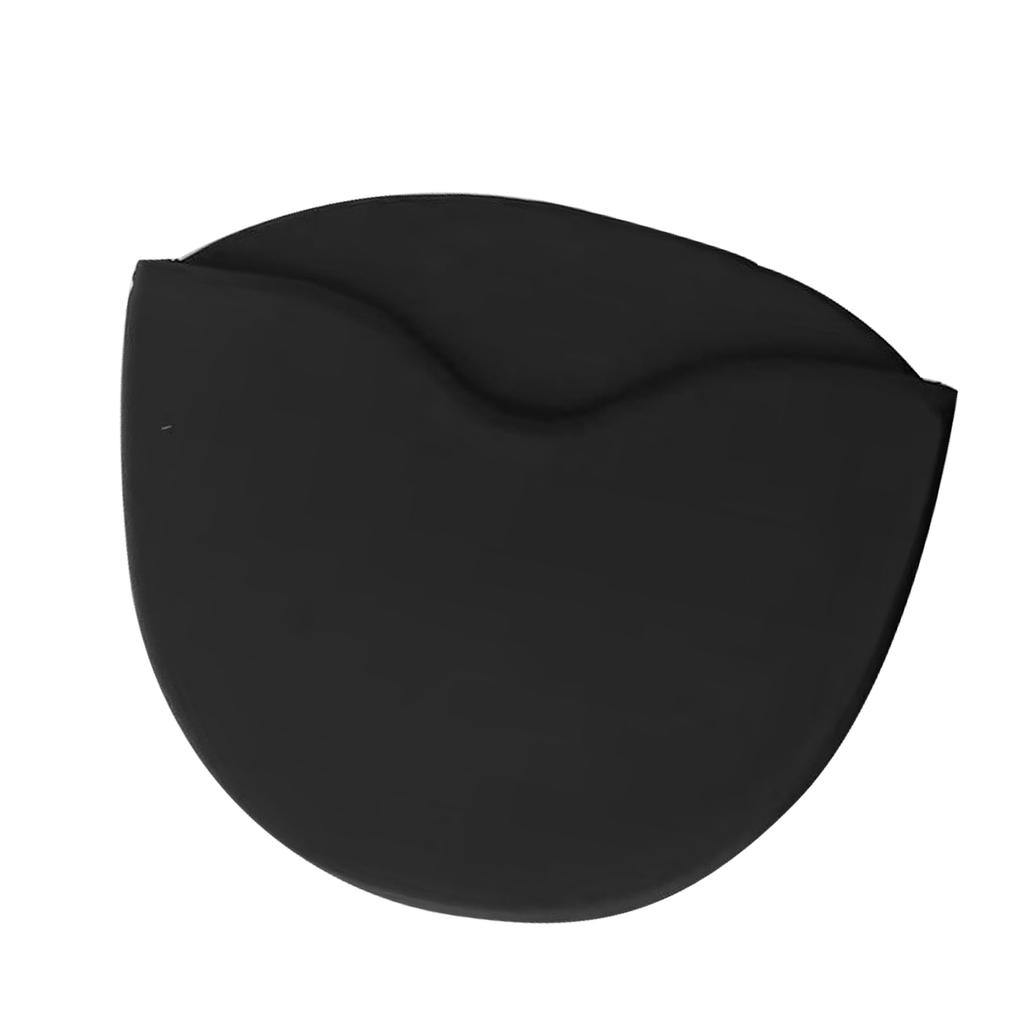 Gel Ice Hat Hot Cold Dual Use Ice Pack Head Wrap Reusable Soft Comfortable Cold Compress Cooling Gel Cap Wrap