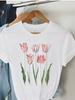 Tops – Magliette
