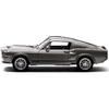 GreenLight Collectibles Series 1 Gone in Sixty Seconds 1967 Ford Mustang Eleanor Vehicle - - (143 Scale) [Item]