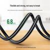 Ugreen 3-Pin Universal Power Cable