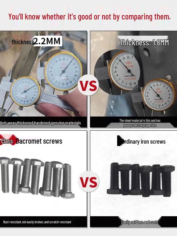 Dongfeng Nano 01 Undercarriage Guard: Chassis and Battery Protection Armor
