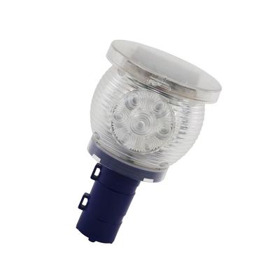 Vonkajšie osvetlenie – Solární lampy