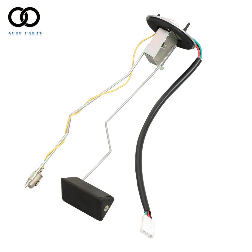 For Toyota 4Runner 1985-1989 Pickup 1984-1989 2.4L 3.0L Fuel Tank Sending Unit