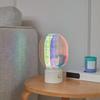 Night Light for Living Room Office Workstation