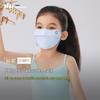 Munskydd – Skyddsmasker