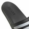 Adilette Comfort Sports Sandals